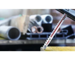 BOSCH Decoupeerzaagblad T 367 XHM Expert Multi Material, 3 Stuks -Goedkope Hornbach winkel DV 8 10400614 06 4c DE 20220506054656