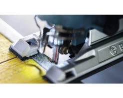 BOSCH Decoupeerzaagblad T 367 XHM Expert Multi Material, 3 Stuks -Goedkope Hornbach winkel DV 8 10400614 07 4c DE 20220506054756