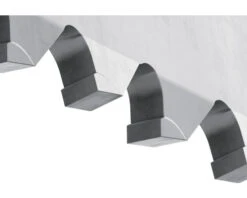 BOSCH Decoupeerzaagblad T 367 XHM Expert Multi Material, 3 Stuks -Goedkope Hornbach winkel DV 8 10400614 08 4c DE 20220507221700