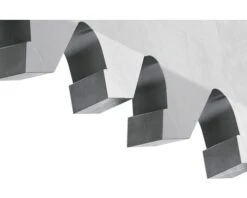 BOSCH Decoupeerzaagblad T 141 HM Expert Fiber Plaster, 3 Stuks 11 BOSCH Decoupeerzaagblad T 141 HM Expert Fiber Plaster, 3 Stuks -Goedkope Hornbach winkel DV 8 10400615 02 4c DE 20210206214650