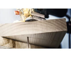 BOSCH Decoupeerzaagblad T 308 BP Expert Wood 2-side Clean, 3 Stuks -Goedkope Hornbach winkel DV 8 10400616 05 4c DE 20220506061658