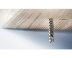 BOSCH Decoupeerzaagblad T 308 BP Expert Wood 2-side Clean, 3 Stuks -Goedkope Hornbach winkel DV 8 10400616 06 4c DE 20220506061658