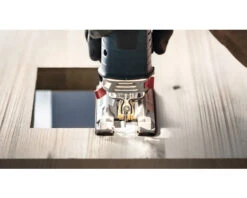 BOSCH Decoupeerzaagblad T 308 BP Expert Wood 2-side Clean, 3 Stuks -Goedkope Hornbach winkel DV 8 10400616 07 4c DE 20220506061658