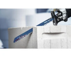 BOSCH Reciprozaagblad S 1141 HM Expert Aerated Concrete -Goedkope Hornbach winkel DV 8 10400617 06 4c DE 20220512051654