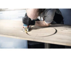 BOSCH Decoupeerzaagblad T 308 BO Expert Wood 2-side Clean, 3 Stuks -Goedkope Hornbach winkel DV 8 10400618 06 4c DE 20220506061658