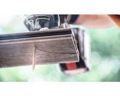 BOSCH Decoupeerzaagblad T 301 CHM Expert Plastic Composites Clean, 3 Stuks -Goedkope Hornbach winkel DV 8 10400619 06 4c DE 20220506061658