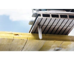 BOSCH Decoupeerzaagblad T 301 CHM Expert Plastic Composites Clean, 3 Stuks -Goedkope Hornbach winkel DV 8 10400619 07 4c DE 20220506061658