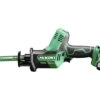 HIKOKI Accu Reciprozaag CR12DAWEZ