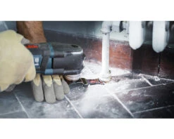 BOSCH Invalzaagblad StarlockPlus Expert MetalMax PAIZ 32 AIT -Goedkope Hornbach winkel DV 8 10411299 04 4c DE 20220405144651