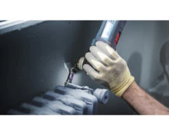 BOSCH Invalzaagblad StarlockPlus Expert MetalMax PAIZ 32 AIT -Goedkope Hornbach winkel DV 8 10411299 06 4c DE 20220405144651