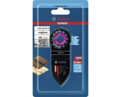 BOSCH Multitoolschuurblad Starlock Expert AVZ 32 RT10 K100 -Goedkope Hornbach winkel DV 8 10411301 03 4c DE 20210305051654