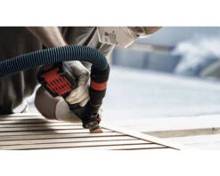 BOSCH Multitoolschuurblad Starlock Expert AVZ 32 RT10 K100 -Goedkope Hornbach winkel DV 8 10411301 05 4c DE 20220406081656