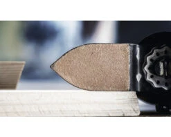 BOSCH Multitoolschuurblad Starlock Expert AVZ 32 RT10 K100 -Goedkope Hornbach winkel DV 8 10411301 06 4c DE 20220406081656