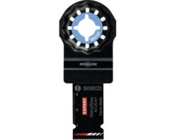 BOSCH Invalzaagblad Starlock Expert MetalMax AIZ 20 AIT