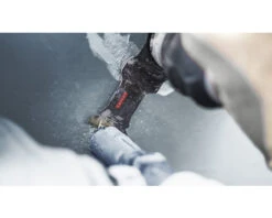 BOSCH Invalzaagblad Starlock Expert MetalMax AIZ 20 AIT -Goedkope Hornbach winkel DV 8 10411302 05 4c DE 20220405144751