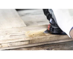 BOSCH Multitoolschuurblad Starlock Expert AVZ 90 RT10 K100 -Goedkope Hornbach winkel DV 8 10411303 04 4c DE 20220405151654