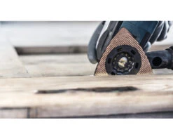 BOSCH Multitoolschuurblad Starlock Expert AVZ 90 RT10 K100 -Goedkope Hornbach winkel DV 8 10411303 05 4c DE 20220405151654