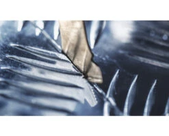 BOSCH Invalzaagblad StarlockPlus Expert MultiMax Curved PAII 52 APIT -Goedkope Hornbach winkel DV 8 10411304 04 4c DE 20220405151654