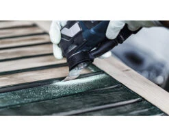 BOSCH Multitoolschuurblad Starlock Expert AVZ 32 RT4 K40 -Goedkope Hornbach winkel DV 8 10411305 05 4c DE 20220406114756