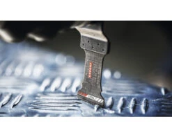 BOSCH Invalzaagblad Starlock Expert MultiMax Curved AIZ 32 APIT -Goedkope Hornbach winkel DV 8 10411306 04 4c DE 20220405151654