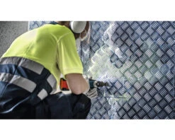 BOSCH Invalzaagblad Starlock Expert MultiMax Curved AIZ 32 APIT -Goedkope Hornbach winkel DV 8 10411306 06 4c DE 20220405151654