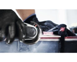 BOSCH Segmentzaagblad Starlock Expert ACZ 85 RD4 -Goedkope Hornbach winkel DV 8 10411307 05 4c DE 20220405151654