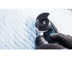 BOSCH Segmentzaagblad Starlock Expert ACZ 85 RD4 -Goedkope Hornbach winkel DV 8 10411307 06 4c DE 20220405151654