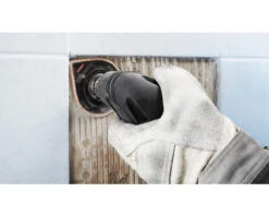 BOSCH Multitoolschuurblad Starlock Expert AVZ 70 RT4 K40 -Goedkope Hornbach winkel DV 8 10411308 06 4c DE 20220405151654