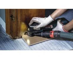 BOSCH Segmentzaagblad Starlock Expert ACZ 105 ET -Goedkope Hornbach winkel DV 8 10411310 04 4c DE 20220405151754