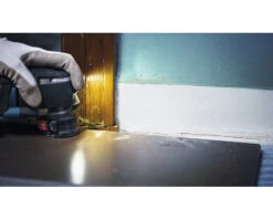 BOSCH Segmentzaagblad Starlock Expert ACZ 105 ET -Goedkope Hornbach winkel DV 8 10411310 05 4c DE 20220405151754