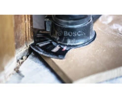 BOSCH Segmentzaagblad Starlock Expert ACZ 105 ET -Goedkope Hornbach winkel DV 8 10411310 06 4c DE 20220405151754
