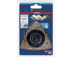 BOSCH Multitoolschuurblad Starlock Expert AVZ 90 RT2 K20 -Goedkope Hornbach winkel DV 8 10411311 04 4c DE 20210305064653