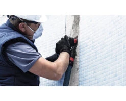 BOSCH Multitoolschuurblad Starlock Expert AVZ 90 RT2 K20 -Goedkope Hornbach winkel DV 8 10411311 05 4c DE 20220405151754