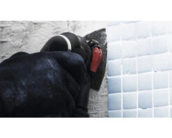 BOSCH Multitoolschuurblad Starlock Expert AVZ 90 RT2 K20 -Goedkope Hornbach winkel DV 8 10411311 06 4c DE 20220405151754