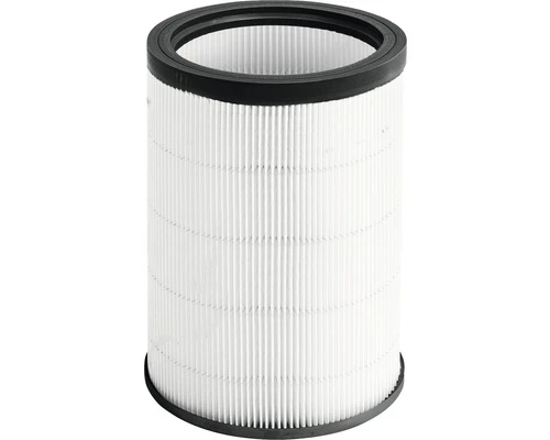 STARMIX Filter FPP 3400 Ecraft M-klasse 1 STARMIX Filter FPP 3400 Ecraft M-klasse