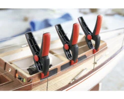 BESSEY Veerklem Clippix XC5 -Goedkope Hornbach winkel DV 8 10427853 02 4c DE 20210322191751