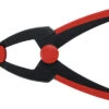 BESSEY Veerklem Clippix XC5