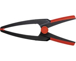 BESSEY Veerklem Clippix XCL2-SET