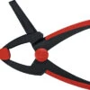 BESSEY Veerklem VarioClippix XV3-50
