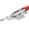 BESSEY Spanner STC-IHH25SB Met Schuiftang Met Horizontale Basisplaat