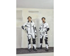 RAUTNER Spackmes Aluflex Edelstaal 400 Mm -Goedkope Hornbach winkel DV 8 10445059 03 4c AT 20220209064759