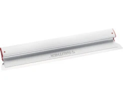 RAUTNER Spackmes Aluflex Edelstaal 800 Mm