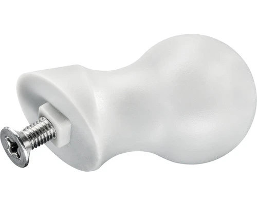 RAUTNER Opzetstuk Voor Spackmes 1 RAUTNER Opzetstuk Voor Spackmes