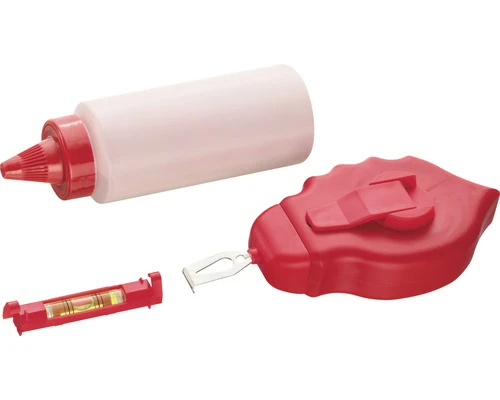 RAUTNER Lijmtrekrollerset 3-delig 1 RAUTNER Lijmtrekrollerset 3-delig