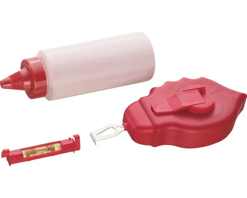 RAUTNER Lijmtrekrollerset 3-delig 2 RAUTNER Lijmtrekrollerset 3-delig - Afbeelding 2