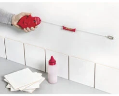 RAUTNER Lijmtrekrollerset 3-delig 5 RAUTNER Lijmtrekrollerset 3-delig -Goedkope Hornbach winkel DV 8 10445328 03 4c AT 20220209064659