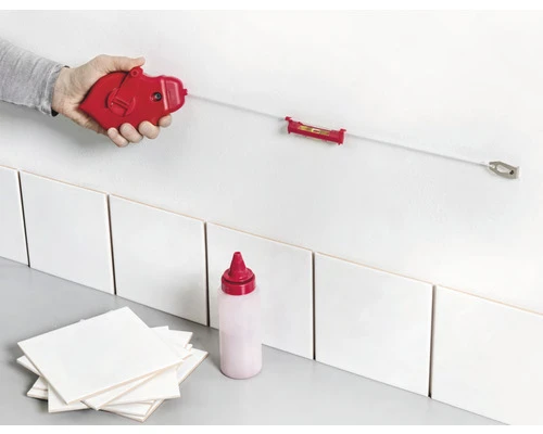 RAUTNER Lijmtrekrollerset 3-delig 3 RAUTNER Lijmtrekrollerset 3-delig - Afbeelding 3