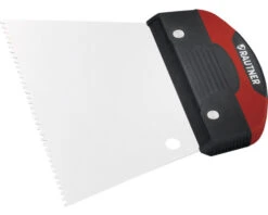 RAUTNER Lijmkam 2K-greep B2 180mm