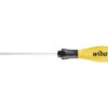 WIHA Schroevendraaier SoftFinish ESD Phillips PH0 60 Mm