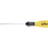 WIHA Schroevendraaier SoftFinish ESD Phillips PH1 80 Mm